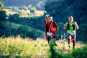 BIB: 9643, 
                            <button type="button" onclick="openModal(19017728)" class="btn btn-primary btn-sm float-right btn-popup" data-toggle="modal" data-target=".modal-high-quality">
                        <i class="fas fa-shopping-cart"></i> Add to Cart
                    </button>
                                            <button type="button" onclick="isThisMe(19017728, true)" class="btn btn-success btn-sm float-right btn-popup btn-isme hidden" data-toggle="tooltip" data-placement="bottom" title="นี่คือรูปของคุณใช่ไหม คลิกที่นี่เพื่อเอาเข้าอัลบั้ม">
                        <i class="fas fa-plus"></i> Add to album
                    </button>
                    <button type="button" onclick="isThisMe(19017728, false)" class="btn btn-warning btn-sm float-right btn-popup btn-isnotme hidden">
                        <i class="fas fa-ban"></i> Remove from album
                    </button>